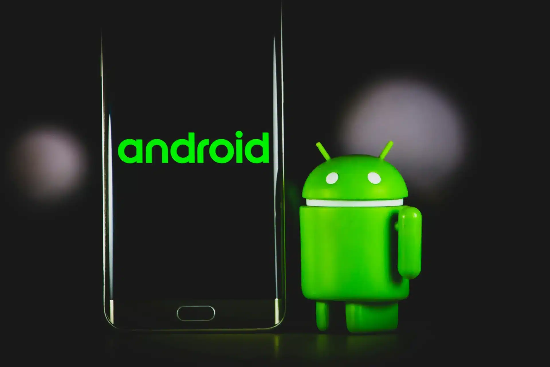 May 2025 Android Security Bulletin Fixes 46 Vulnerabilities Android Security Bulletin