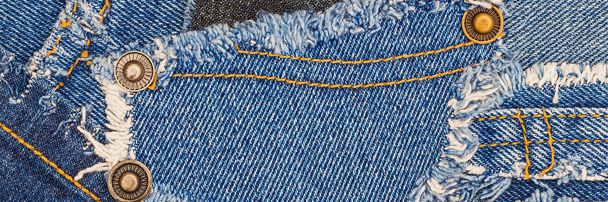 May Patch Tuesday brings five exploited zero-days to fix May Patch Tuesday brings five exploited zero-days to fix