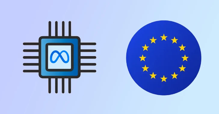 Meta to Train AI on E.U. User Data From May 27 Without Consent; Noyb Threatens Lawsuit Meta to Train AI on E.U. User Data From May 27 Without Consent; Noyb Threatens Lawsuit