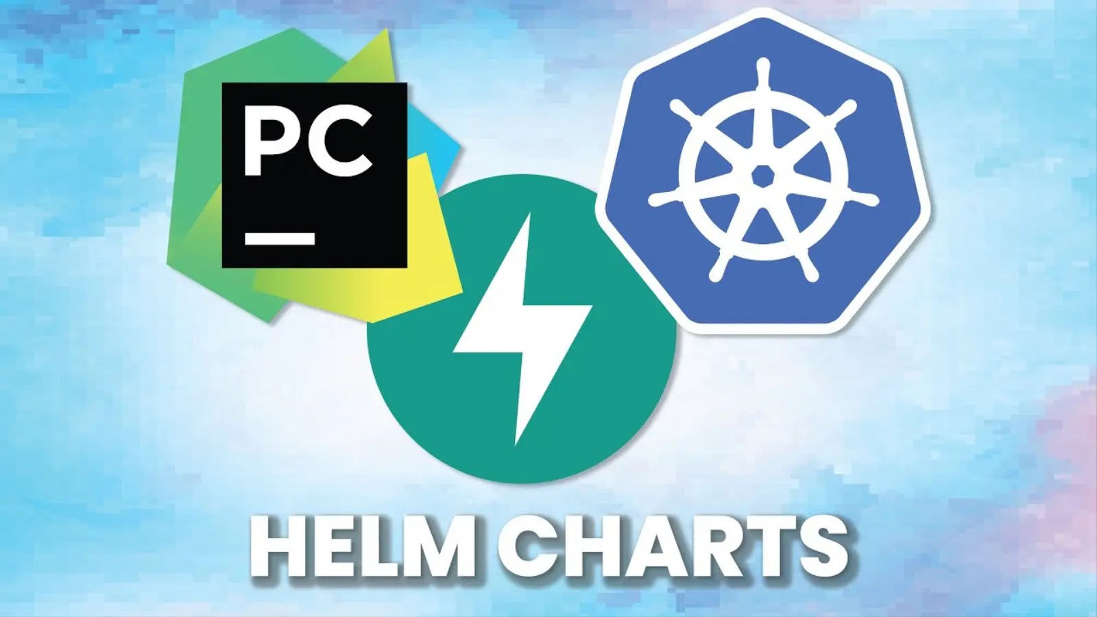 Microsoft Alerts That Default Helm Charts May Expose Kubernetes Apps to Data Leaks Microsoft Alerts That Default Helm Charts May Expose Kubernetes Apps to Data Leaks