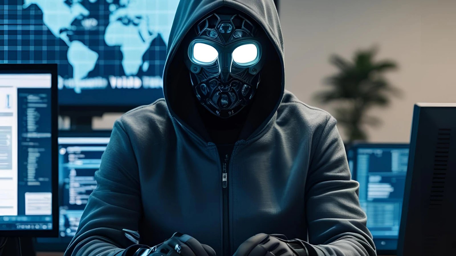 Microsoft Alerts on Void Blizzard Hackers Targeting Telecommunications and IT Sectors