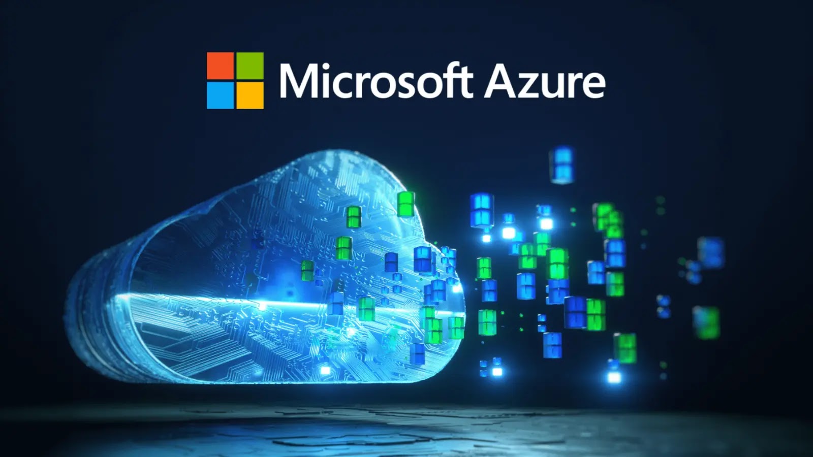 Microsoft Azure Integrates Google’s A2A Protocol for Effortless AI Agent Communication