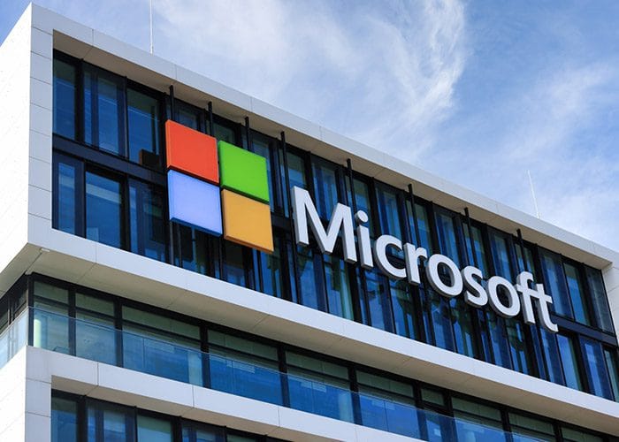 Microsoft Begins Authenticator Password Phase-Out This Weekend Microsoft Begins Authenticator Password Phase-Out This Weekend