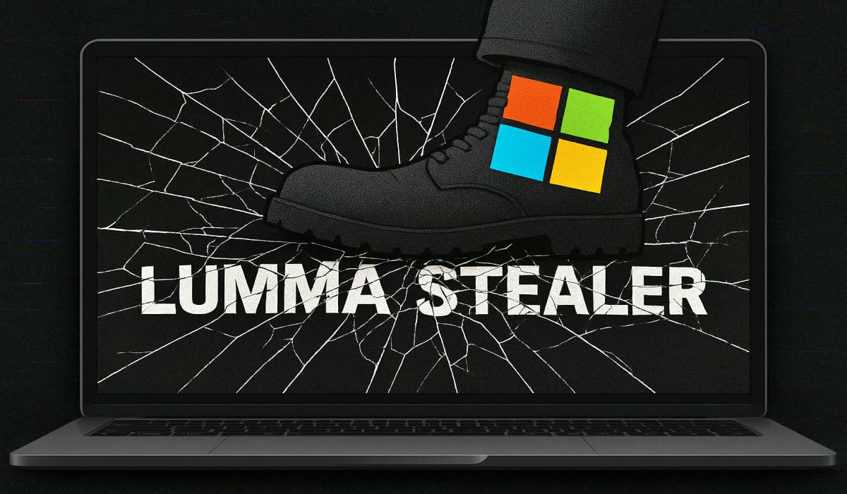 Microsoft Dismantles Lumma Stealer Network, Seizes 2,000+ Domains