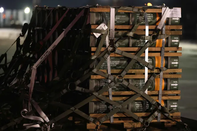 Microsoft, Dutch government spot new Russian hacking group targeting critical infrastructure