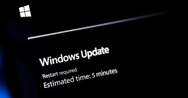 Microsoft Fixes 78 Flaws, 5 Zero-Days Exploited; CVSS 10 Bug Impacts Azure DevOps Server