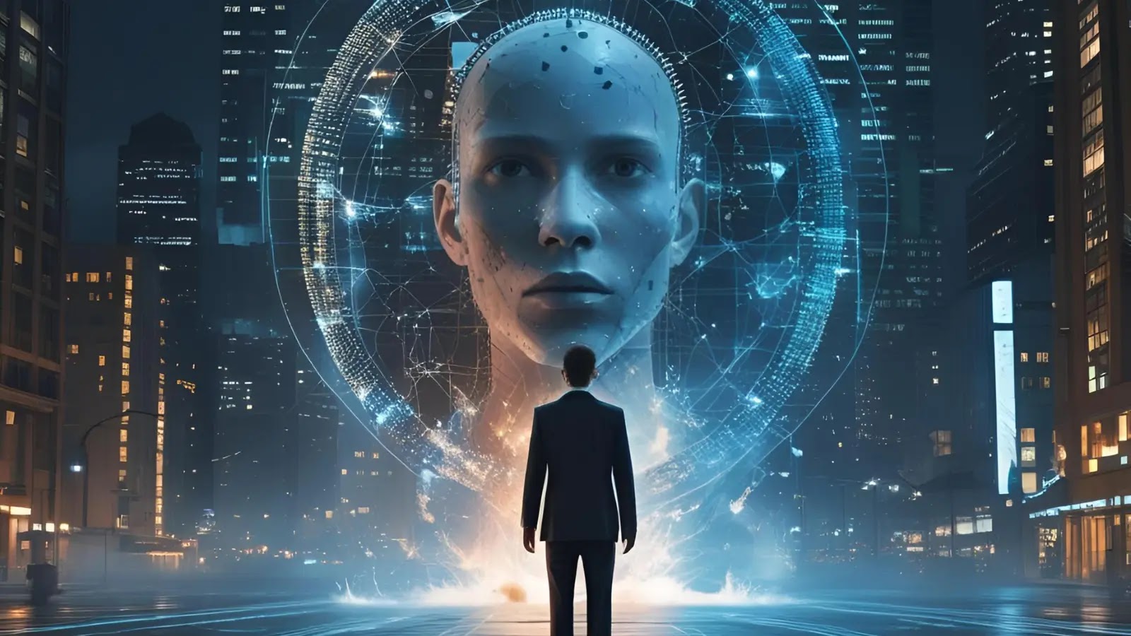 Microsoft Reveals Techniques for Defending Against Evolving AiTM Attacks