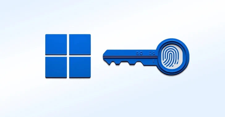 Microsoft Sets Passkeys Default for New Accounts; 15 Billion Users Gain Passwordless Support Microsoft Makes Passkeys Default for New Accounts