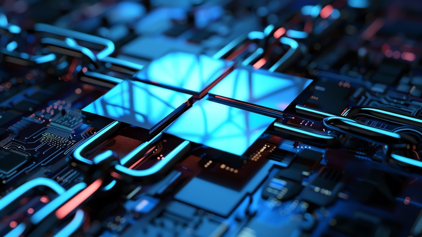 Microsoft confirms May Windows 10 updates trigger BitLocker recovery Microsoft