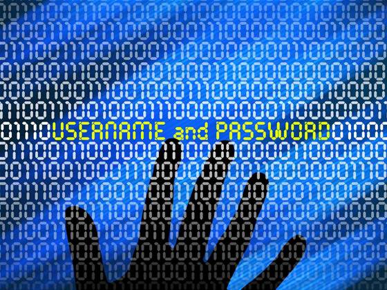 Microsoft files legal action against information-stealing malware Lumma Stealer