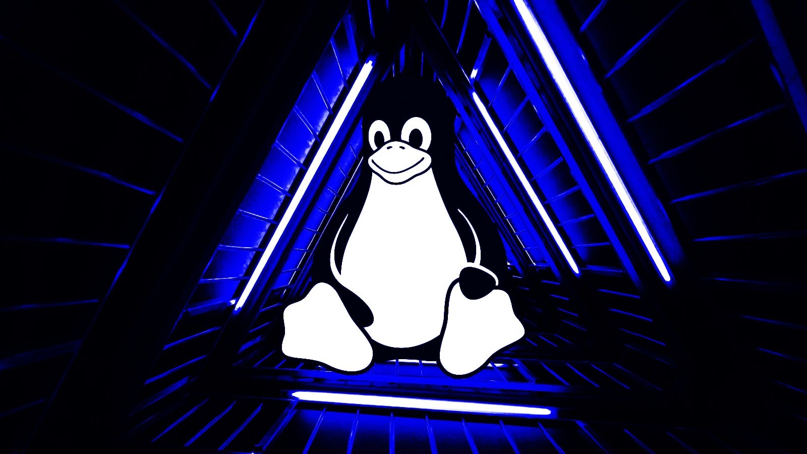 Linux