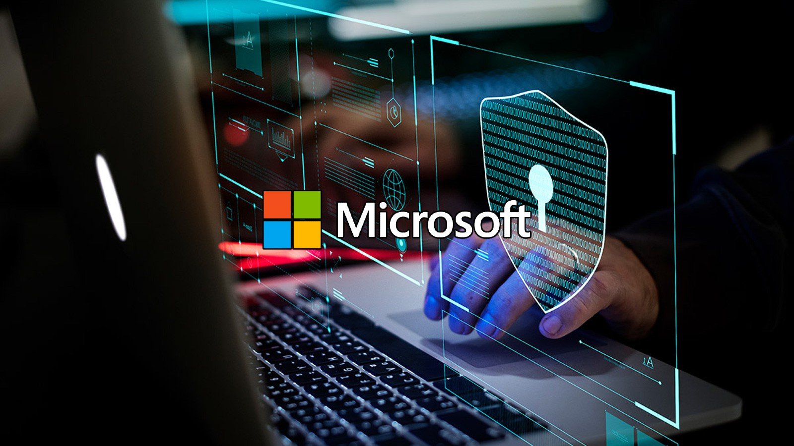 Microsoft to enforce MFA for Azure resource management in October Microsoft passwordless