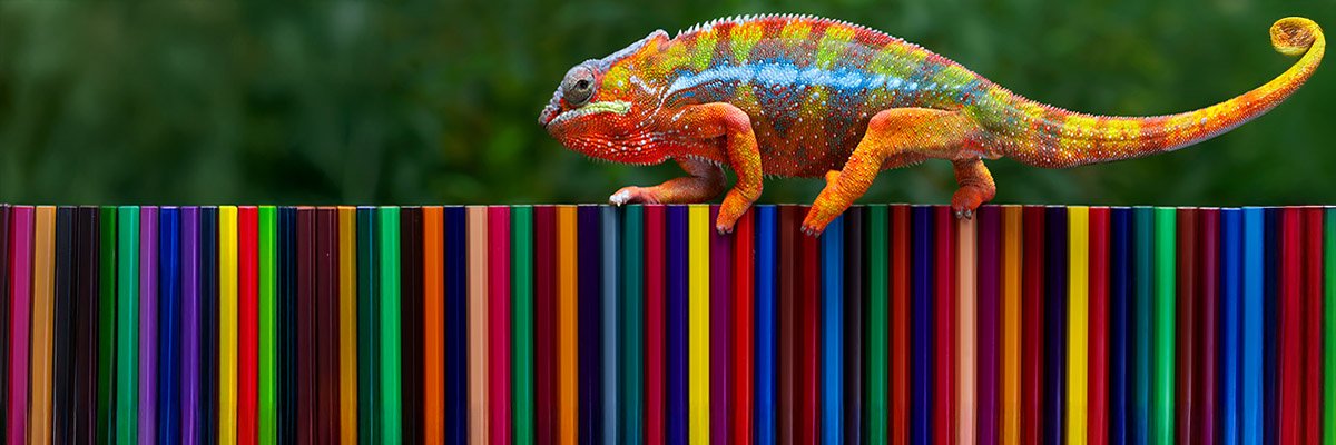 Microsoft raises posse to target dangerous Lumma malware Microsoft raises posse to target dangerous Lumma malware