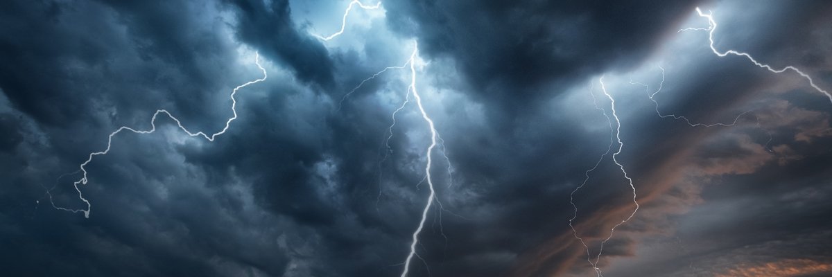 Microsoft's ICC email block reignites European data sovereignty concerns