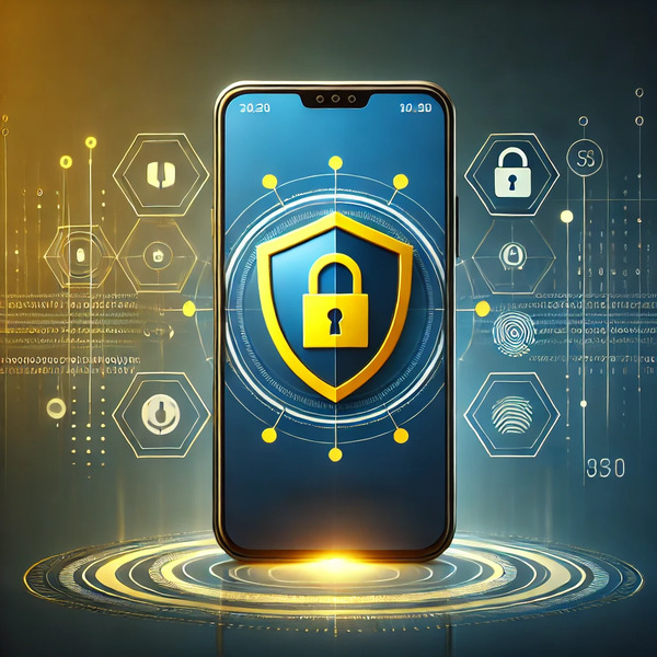 Mobile Security alert as 50% of mobiles host obsolete operating systems Naveen Goud