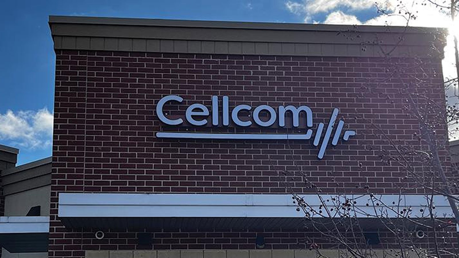 Mobile carrier Cellcom confirms cyberattack behind extended outages Cellcom