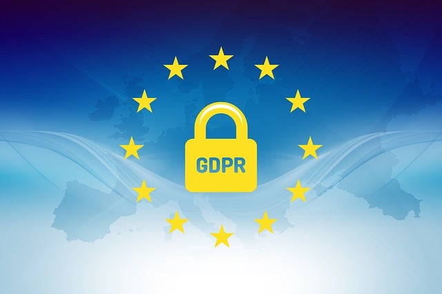 More Than 100 Groups And Individuals Oppose GDPR Changes GDPR changes
