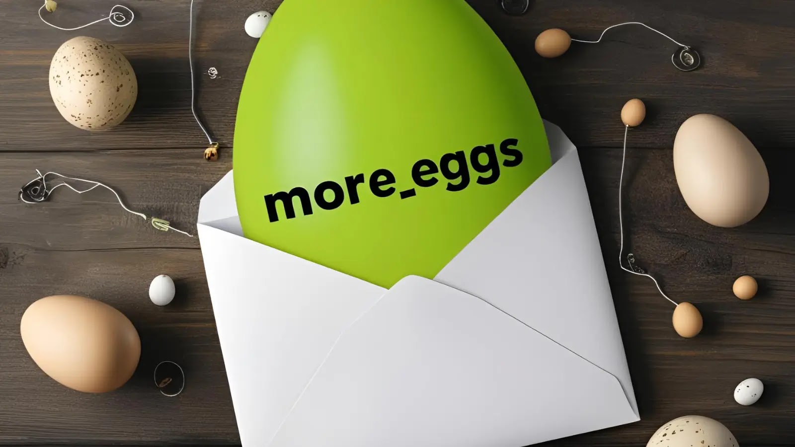 More_Eggs Malware Uses Job Application Emails to Distribute Malicious Payloads