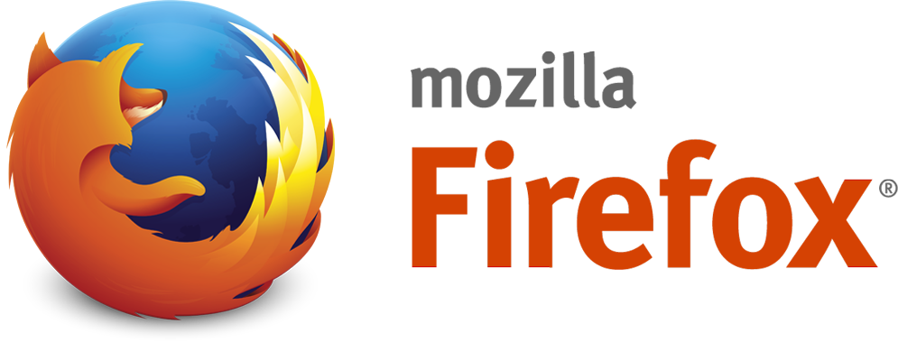 Mozilla fixed zero-days demonstrated at Pwn2Own Berlin 2025