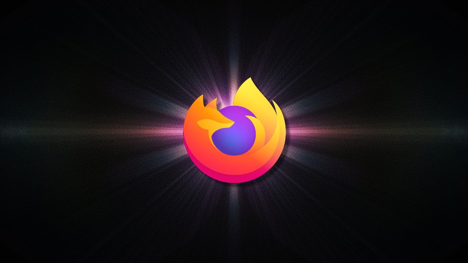 Firefox