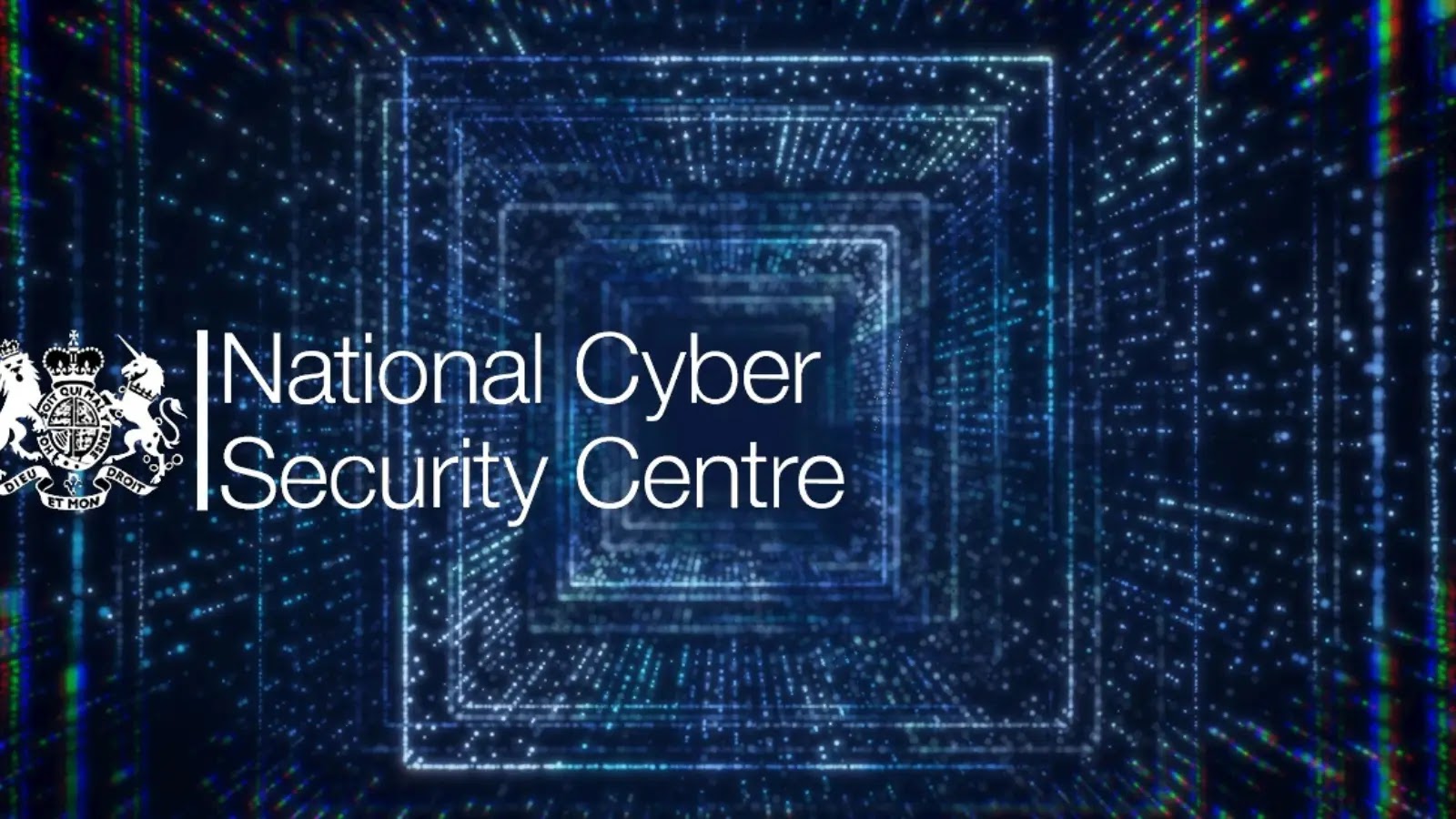 NCSC Warns of Ransomware Attacks Targeting UK organisations NCSC Warns of Ransomware Attacks Targeting UK organisations