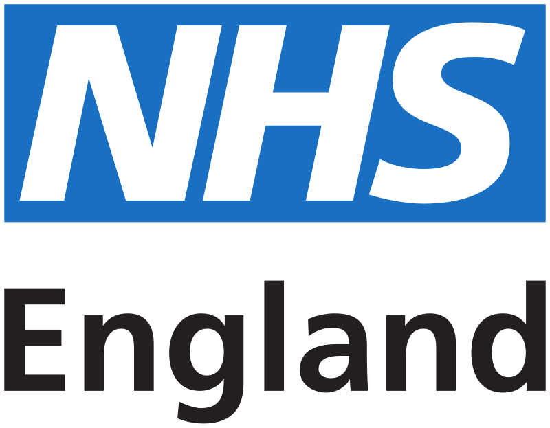 NHS Charter Urges Vendors To Improve Cybersecurity NHS charter cybersecurity pledge