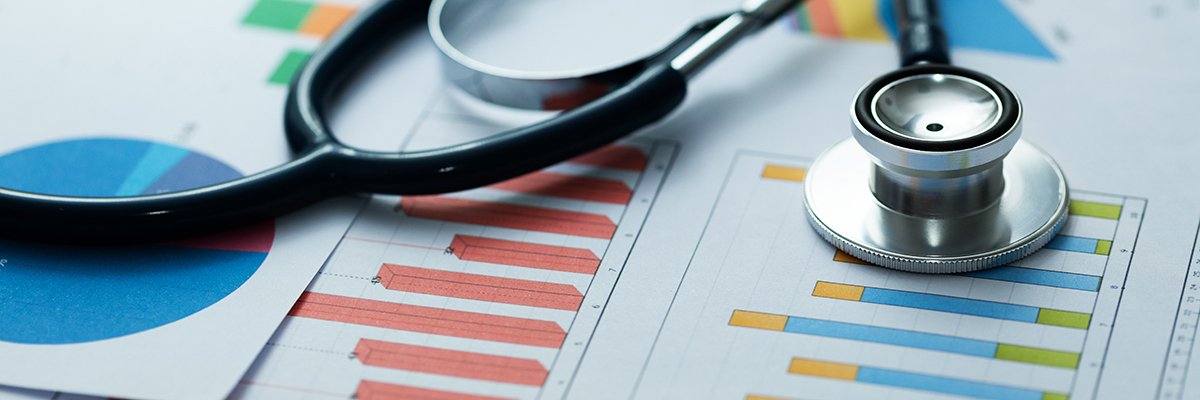 NHS asks suppliers to sign up to cyber covenant NHS asks suppliers to sign up to cyber covenant