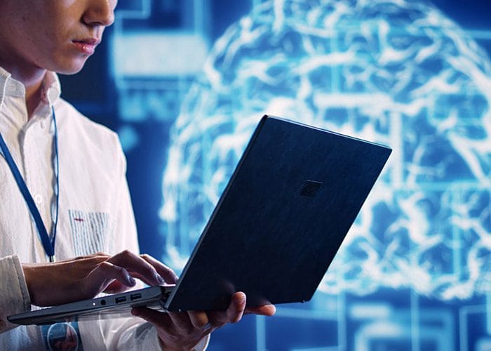 NIST Invites Comments on High-Performance Computing Security Overlay NIST Invites Comments on High-Performance Computing Security Overlay