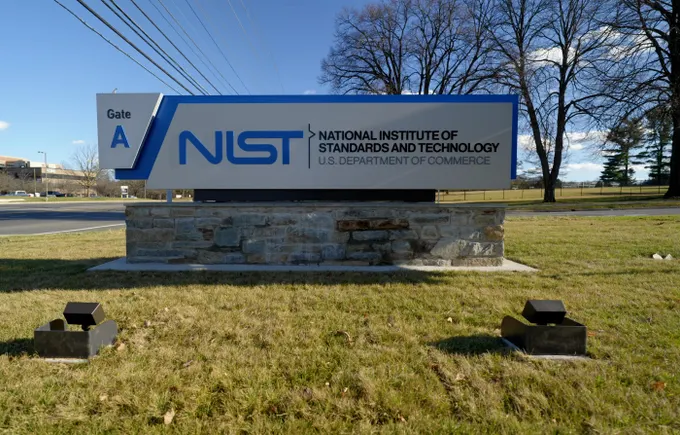 NIST explains how post-quantum cryptography push overlaps with existing security guidance NIST loses key cyber experts in standards and research