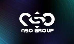NSO Group must pay WhatsApp over $167M in damages for attacks on its users