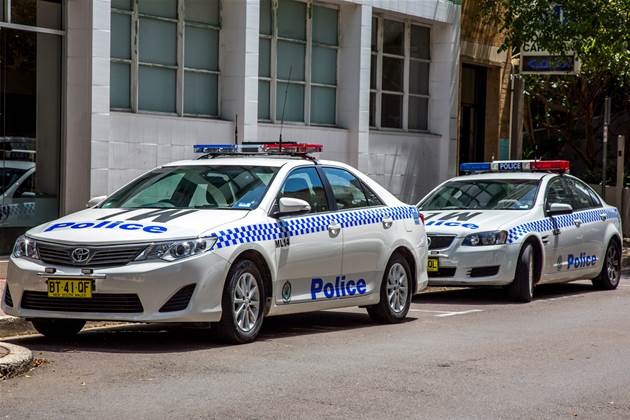 NSW Police to tackle staff turnover with new insights platform