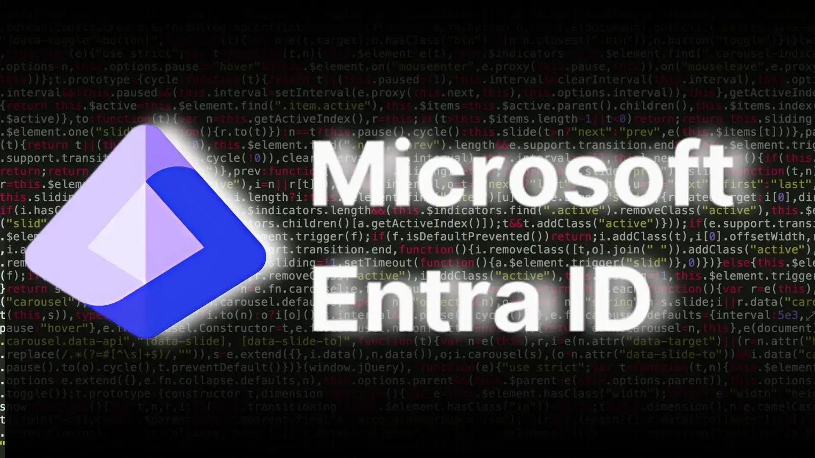 New Exploit Method Extracts Microsoft Entra Tokens Through Beacon