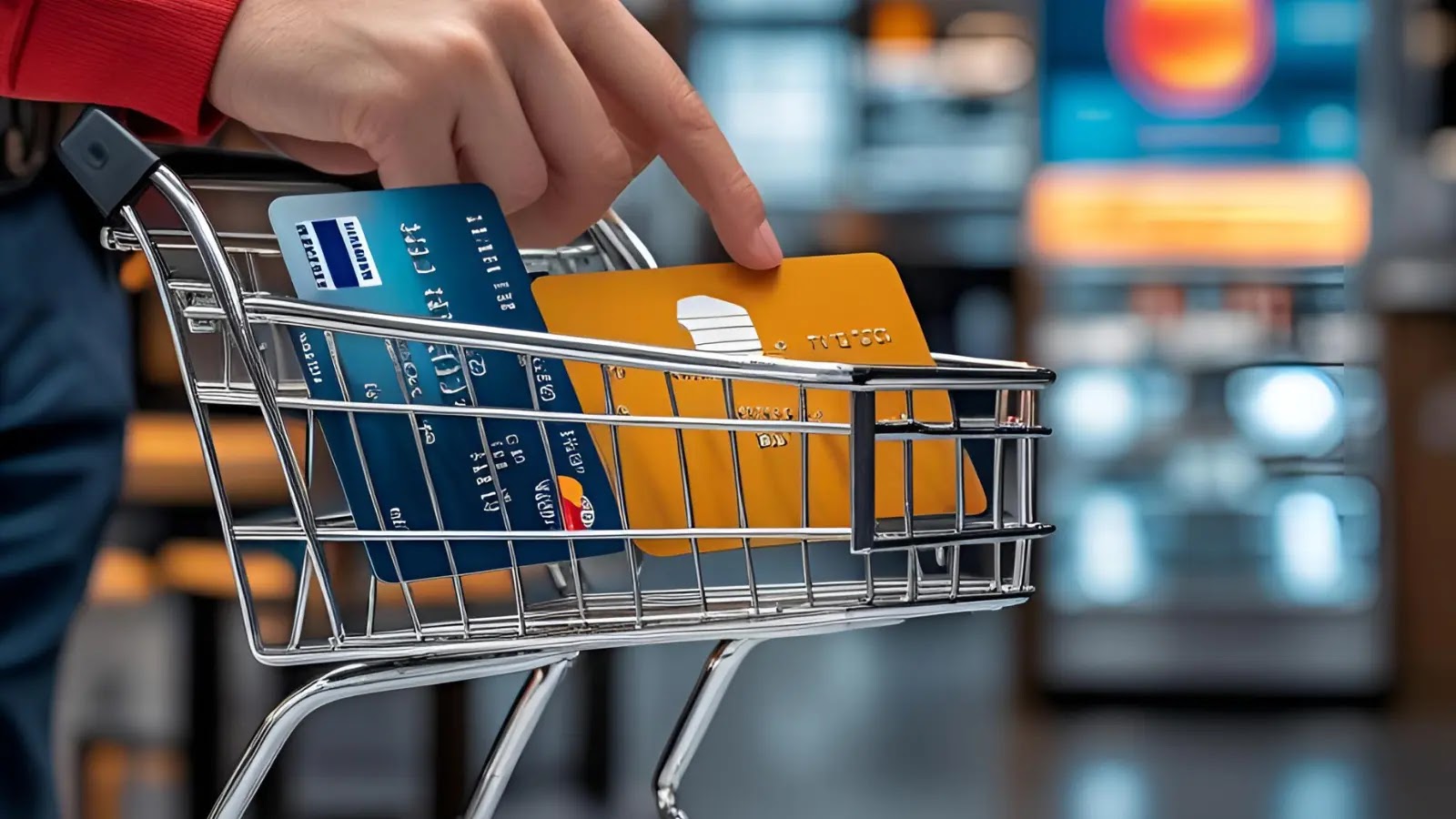 New Formjacking Malware Targets E-Commerce Sites to Steal Credit Card Data