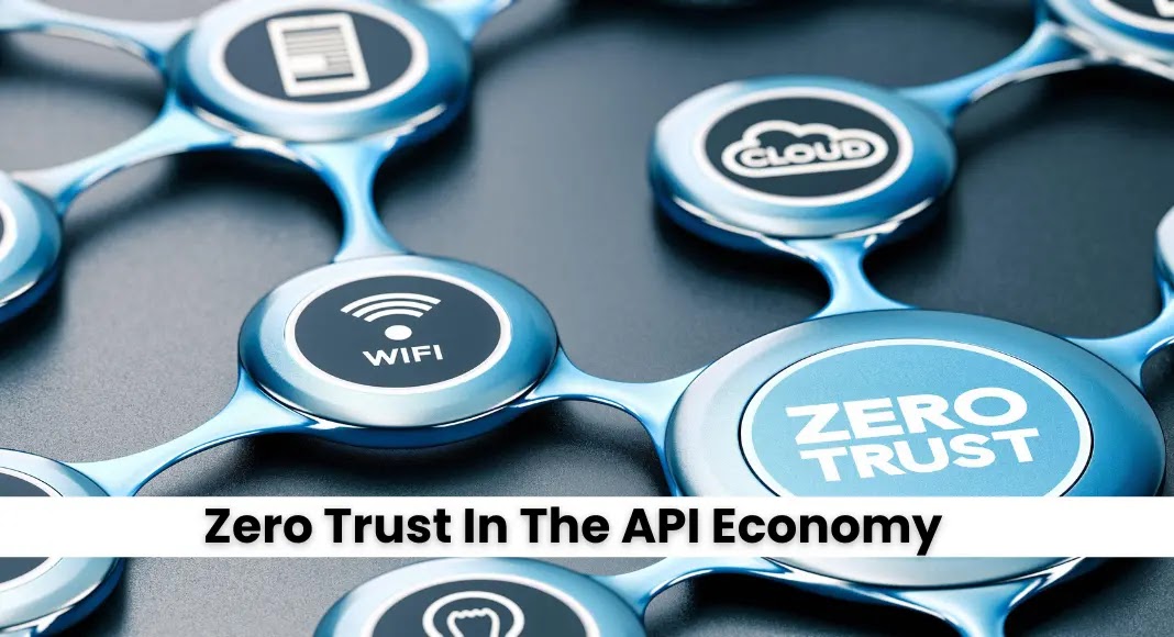 New Frontiers In Identity-Based Access Control