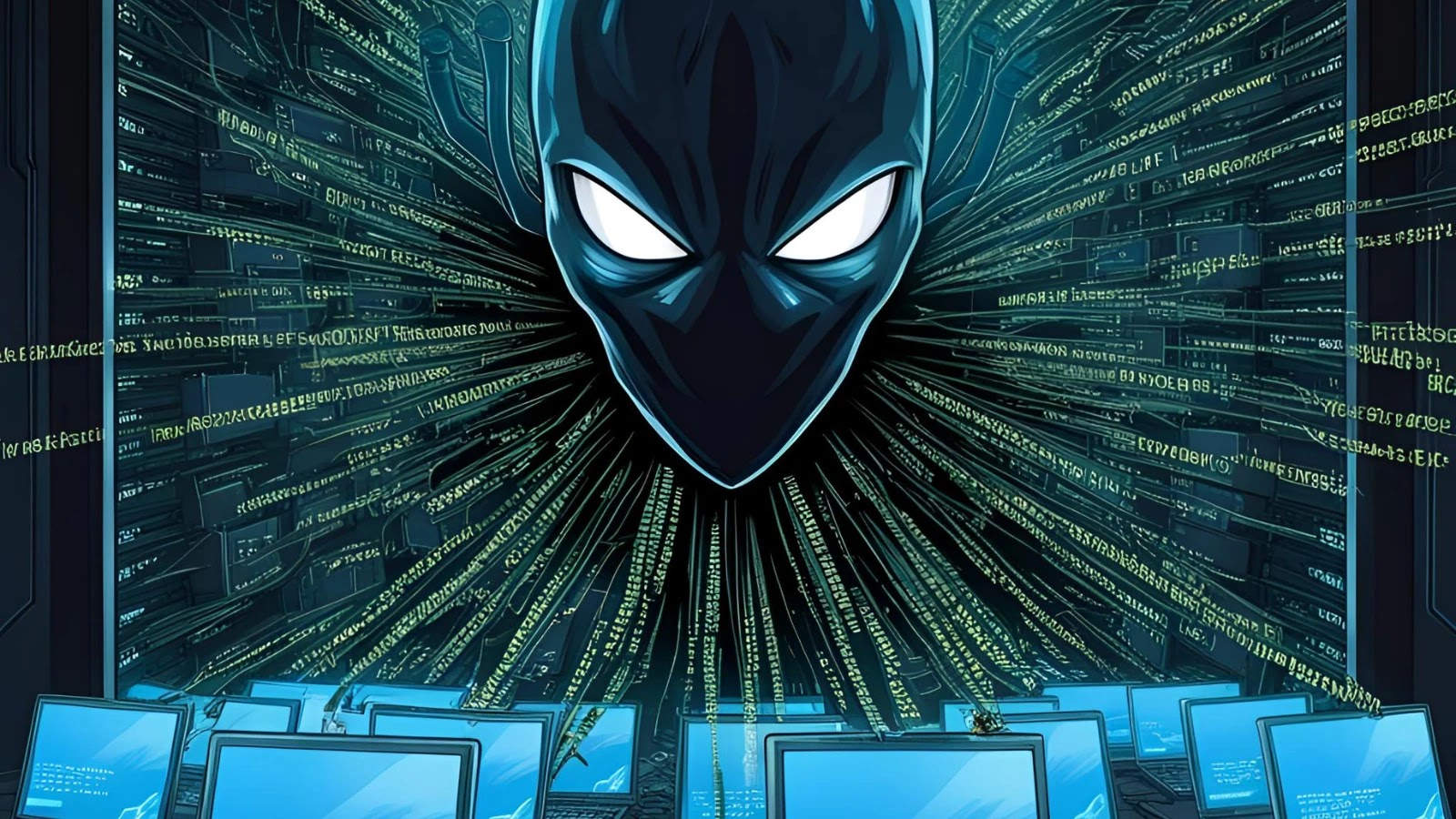 New HTTPBot Botnet Rapidly Expands to Target Windows Machines