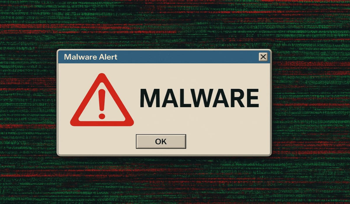 New Malware Spooted Corrupts Its Own Headers to Block Analysis