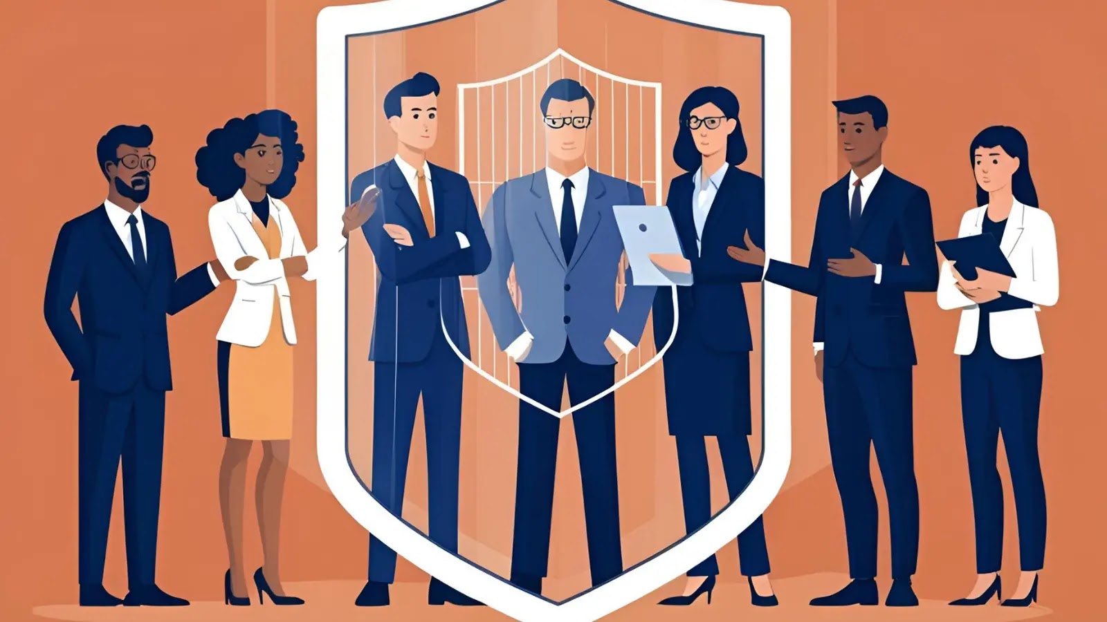 New Report Finds 67% of Organizations Experienced Cyber Attacks in the Last Year