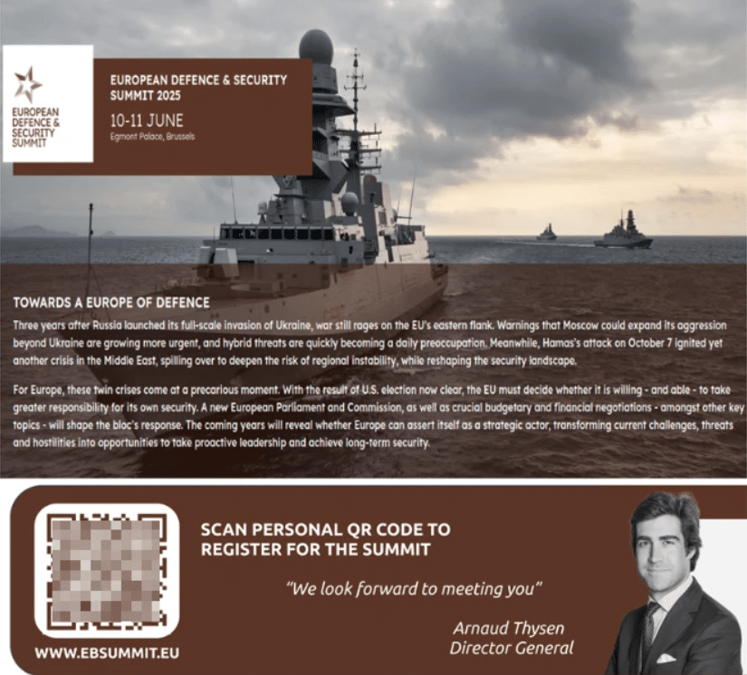 New Russian Cyber Threat Laundry Bear Hits Western Targets Laundry Bear Russian threat group