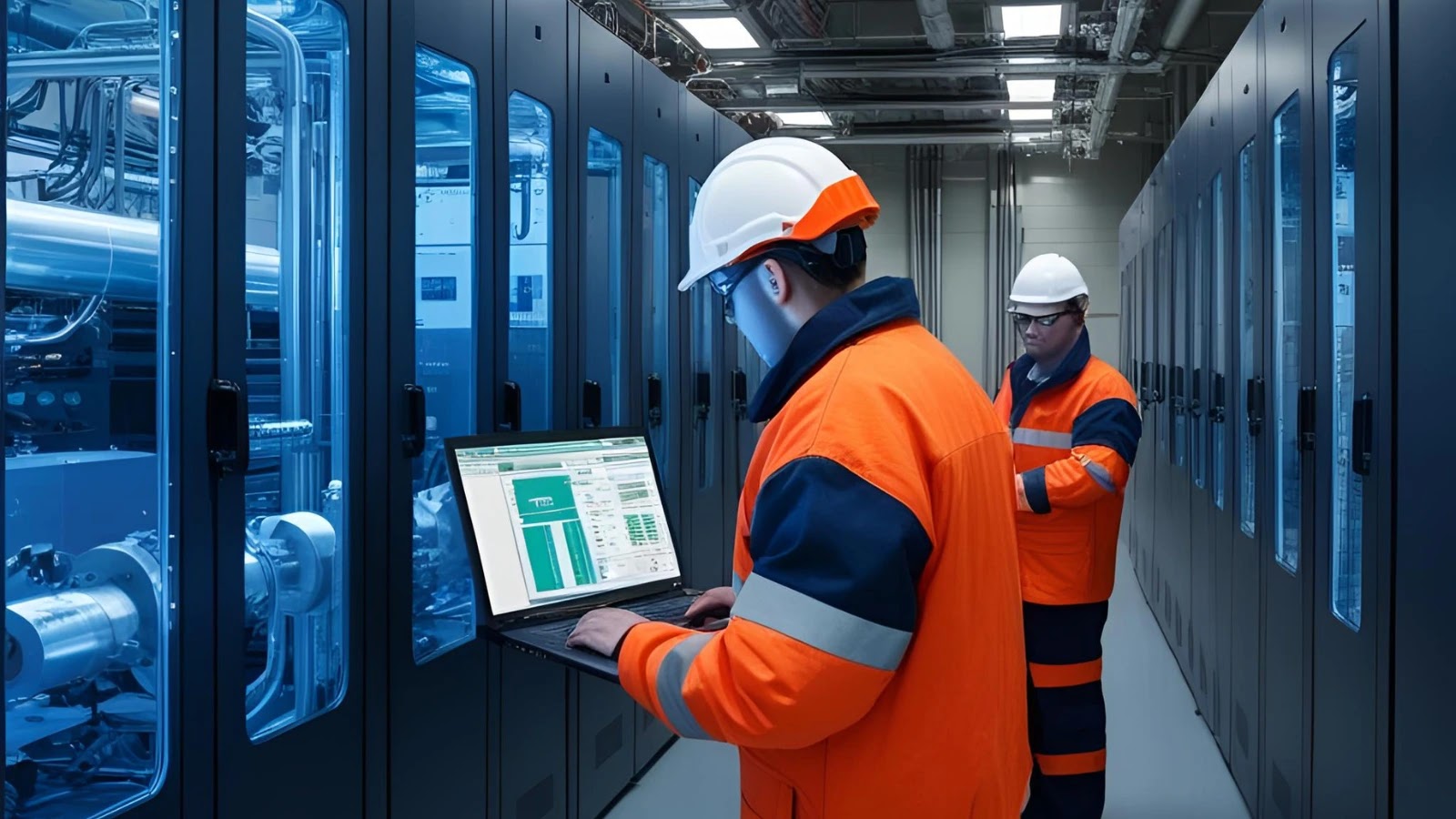 New Scan Uncovers 150K Industrial Systems Worldwide Vulnerable to Cyberattacks New Scan Uncovers 150K Industrial Systems Worldwide Vulnerable to Cyberattacks