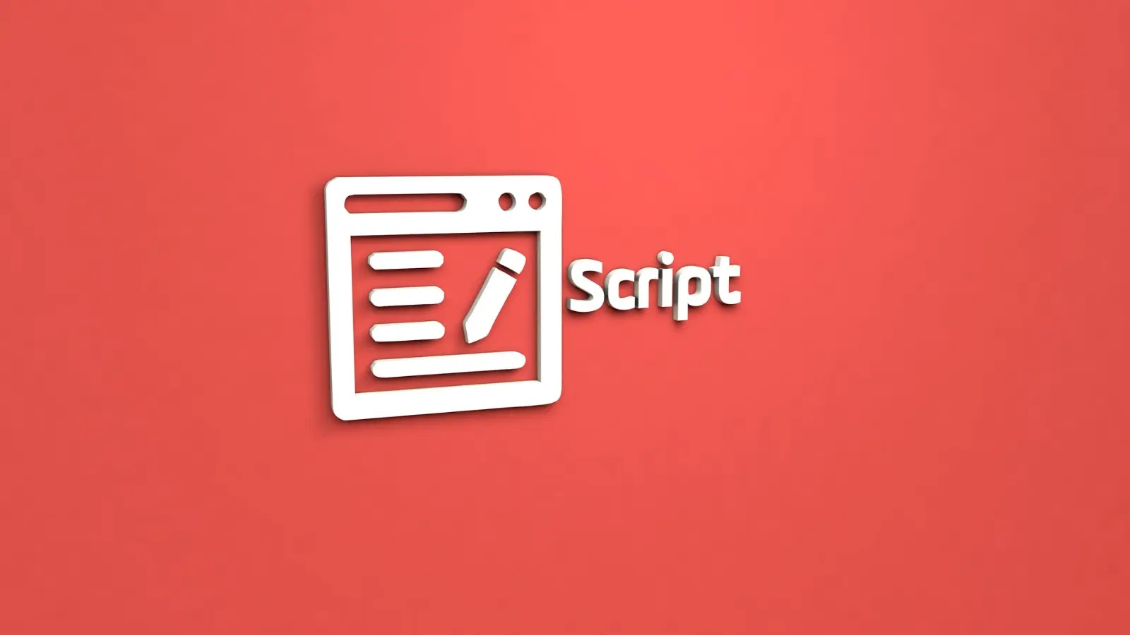 New StealC V2 Upgrade Targets Microsoft Installer Packages and PowerShell Scripts New StealC V2 Upgrade Targets Microsoft Installer Packages and PowerShell Scripts