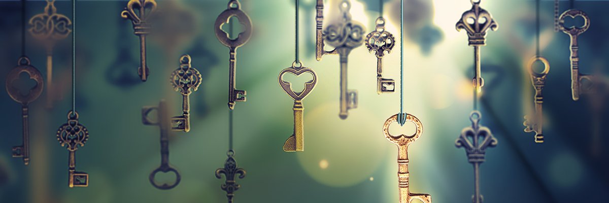 No workaround leads to more pain for VMware users No workaround leads to more pain for VMware users