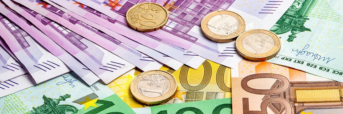 Nordic countries plan offline payment system for disaster backup Nordic countries plan offline payment system for disaster backup