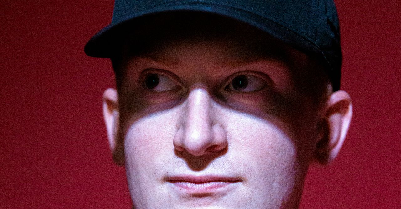 North Korea Stole Your Job