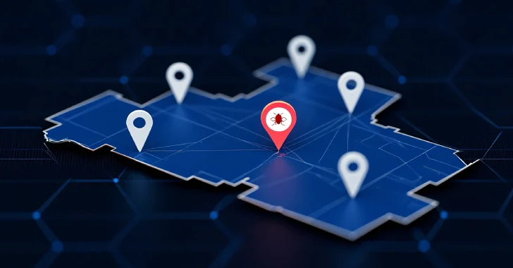 North Korean Konni APT Targets Ukraine with Malware to track Russian Invasion Progress North Korean Konni APT Targets Ukraine with Malware to track Russian Invasion Progress