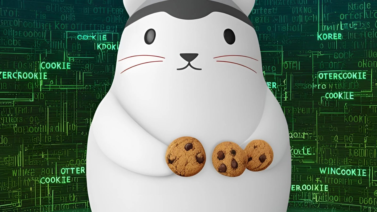 North Korea’s OtterCookie Malware Added a New Feature to Attack Windows, Linux, and macOS