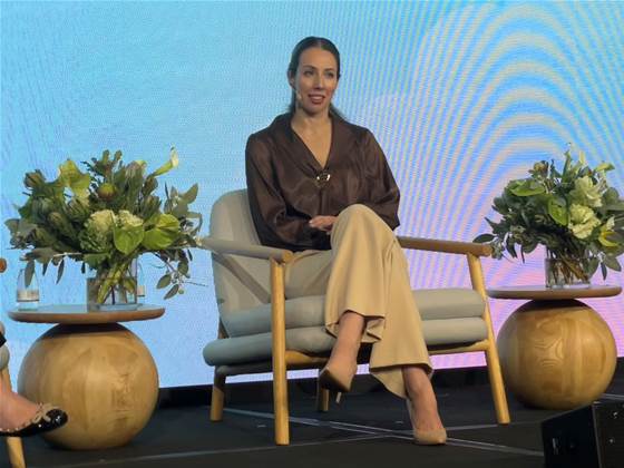 Northcott to explore AI summarisation