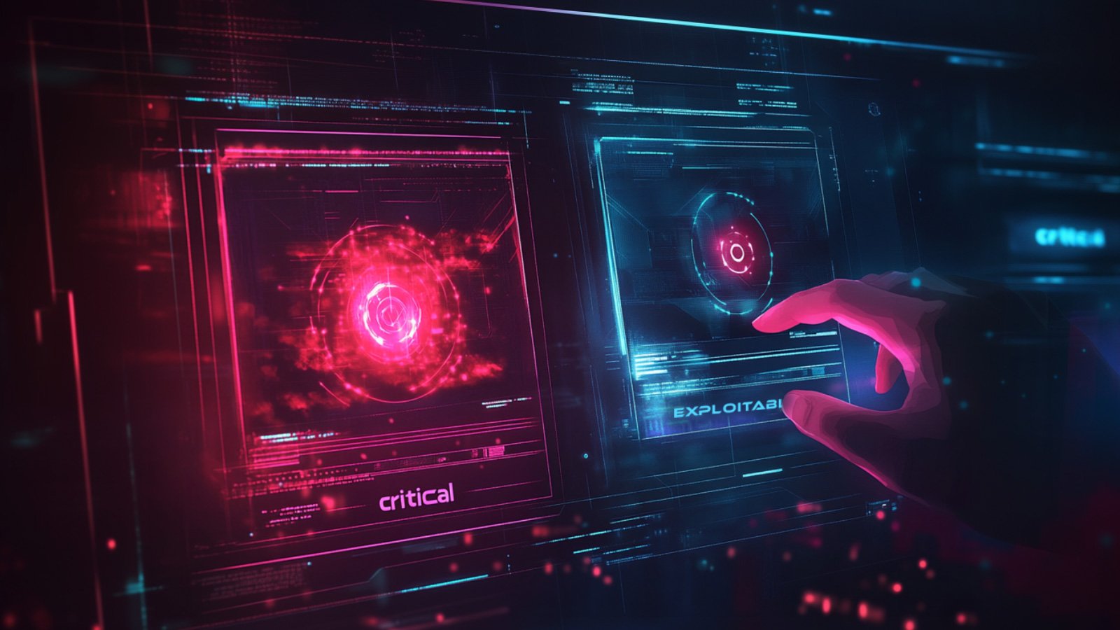 Picus Patching Header