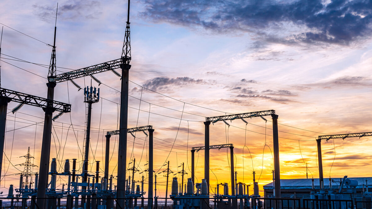 Nova Scotia Power ransomware data breach