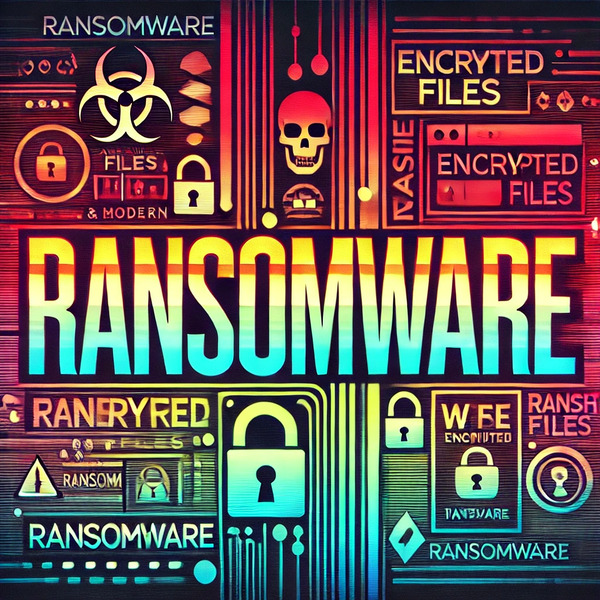 Now ransomware starts infecting Central Processing Units aka CPUs Naveen Goud