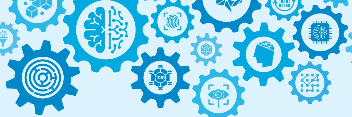 Nutanix escapes the datacentre with Cloud Native AOS Nutanix escapes the datacentre with Cloud Native AOS